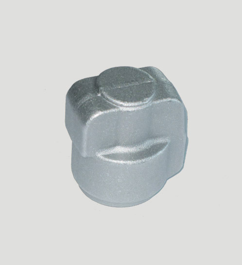 ZC-35